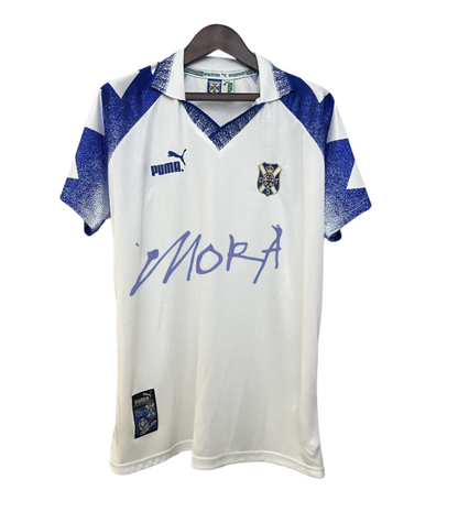 Camiseta LMDS X TENERIFE