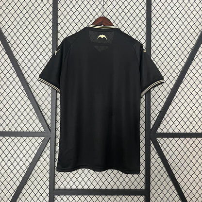 Camiseta Valencia Visitante 24/25
