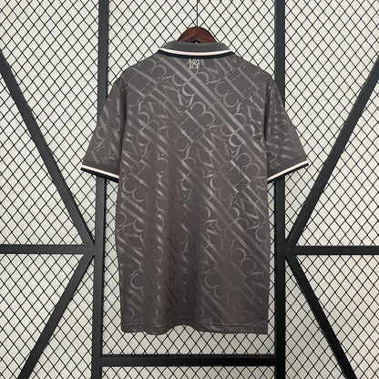 Camiseta Madrid Alternativa 24/25
